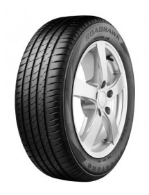  - Anvelopa VARA FIRESTONE ROADHAWK 215/40R18 89Y 