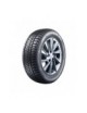 Anvelopa IARNA SUNNY NW211 225/55R17 101V   [2]  