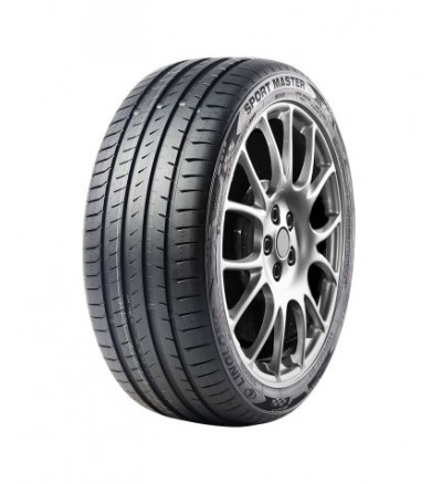 Anvelopa VARA LINGLONG SPORT MASTER 225/40R18 92Y  [1]