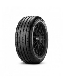 Anvelope Vara - Anvelopa VARA PIRELLI CINTURATO P7 BLUE NF0 285/40R20 108Y 