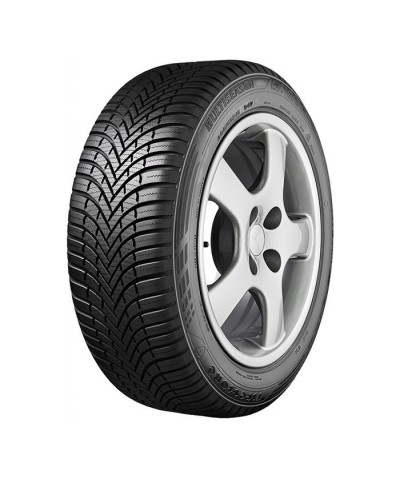 FIRESTONE MULTISEASON GEN02 195/60R16 89H