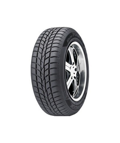 HANKOOK W442 Winter i*cept RS 175/60R14 79T