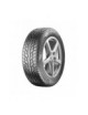 Anvelopa ALL SEASON UNIROYAL AllSeasonExpert 2 205/50R17 93V   [2]  