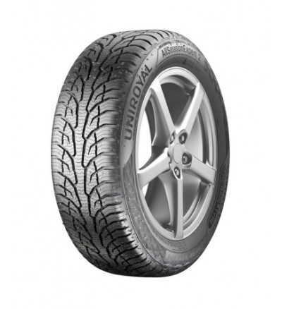 Anvelopa ALL SEASON UNIROYAL AllSeasonExpert 2 205/50R17 93V  [1]