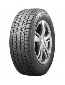 Anvelopa IARNA BRIDGESTONE BLIZZAK DM-V3 265/70R15 112R 
