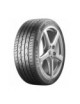 Anvelopa VARA VIKING PROTECH NEWGEN 235/50R18 97V   [2]  