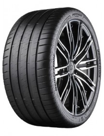 Anvelopa VARA BRIDGESTONE POTENZA SPORT 285/35R19 103Y XL