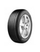 Anvelopa VARA FIRESTONE ROADHAWK 235/50R18 101Y   [2]  
