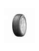 Anvelopa VARA DUNLOP SPORT BLURESPONSE 205/50R17 93W   [2]  