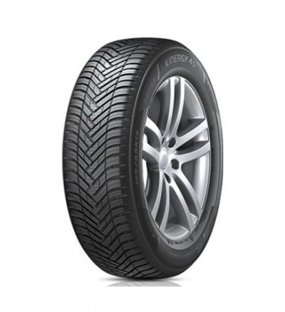 Anvelopa ALL SEASON HANKOOK H750 Kinergy 4S2 195/50R16 88V  [1]