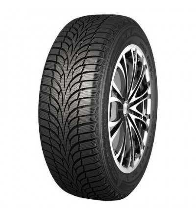 Anvelopa IARNA NANKANG SV-3 195/50R15 86H  [1]