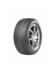 Anvelopa ALL SEASON LINGLONG GREEN-Max All Season 215/40R17 87V   [2]  