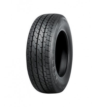 Anvelopa ALL SEASON NANKANG AW-8 215/65R15C 104/102T  [1]