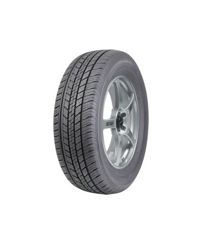 DUNLOP GRTREK ST30 225/60R18 100H