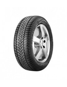  - Anvelopa IARNA GOODYEAR UG PERF G1 + 215/55R18 95T 