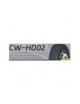 Anvelopa CAMION VARA CROSSWIND CW HD02 305/70R19.5 148/145M   [2]  