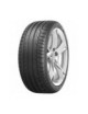 Anvelopa VARA DUNLOP SPORT MAXX RT 215/50R17 91Y   [2]  