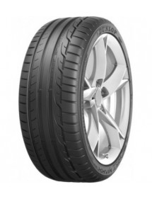 Cauciucuri 215 50 r17 la pret mic - Anvelopa VARA DUNLOP SPORT MAXX RT 215/50R17 91Y 