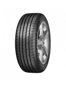  - Anvelopa VARA DEBICA PRESTO HP 2 195/55R16 87V 