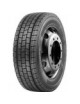 Anvelopa CAMION VARA CROSSWIND CWD20E 225/75R17.5 129/127M   [2]  