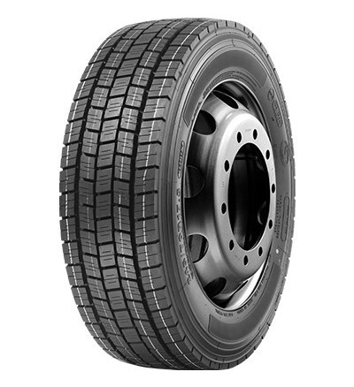 Anvelopa CAMION VARA CROSSWIND CWD20E 225/75R17.5 129/127M  [1]
