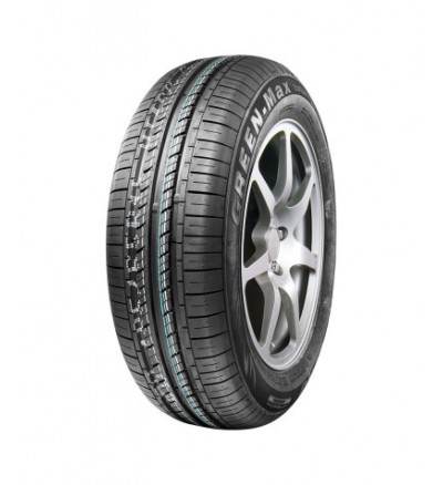 Anvelopa VARA LINGLONG GREENMAX ET 165/70R13 79T  [1]