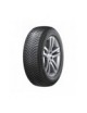 Anvelopa ALL SEASON LAUFENN LH71 G fit 4S 195/60R15 88H   [2]  