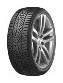  - Anvelopa IARNA HANKOOK W330A WiNter i*cept evo3 X 235/55R17 103V 