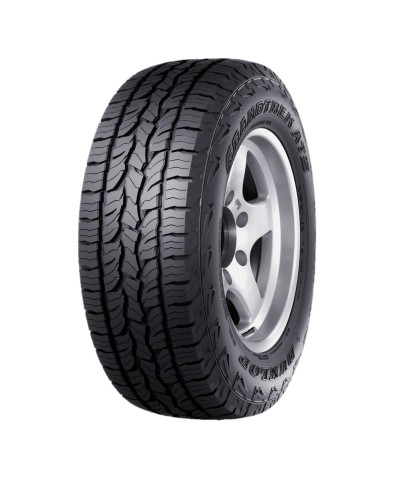 DUNLOP GRANDTREK AT5 285/50R20 112H