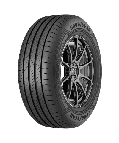 GOODYEAR EFFICIENTGRIP 2 SUV 225/60R18 100H