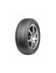 Anvelopa VARA LINGLONG ComfortMaster 175/60R16 82H   [2]  