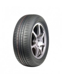  - Anvelopa VARA LINGLONG ComfortMaster 175/60R16 82H 