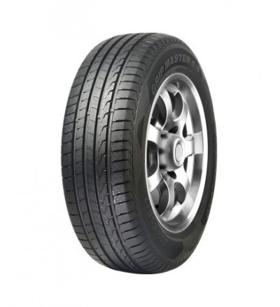 Anvelopa VARA LINGLONG GRIP MASTER C/S 215/50R18 92W  [1]
