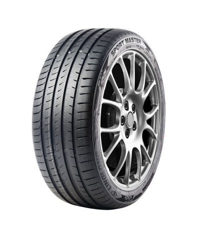 LINGLONG SPORT MASTER 225/40R18 92Y