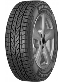  - Anvelopa IARNA FULDA CONVEO TRAC 3 195/70R15C 104R 
