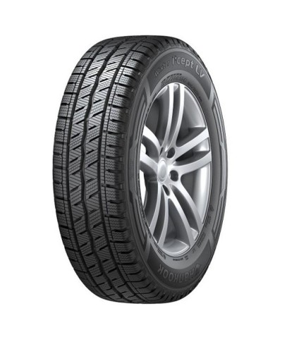HANKOOK RW12 Winter i*cept LV 185/75R14C 102/100R