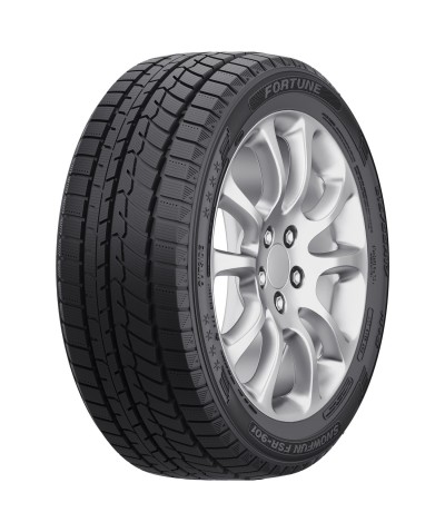 FORTUNE SNOWFUN FSR-901 235/65R18 110H