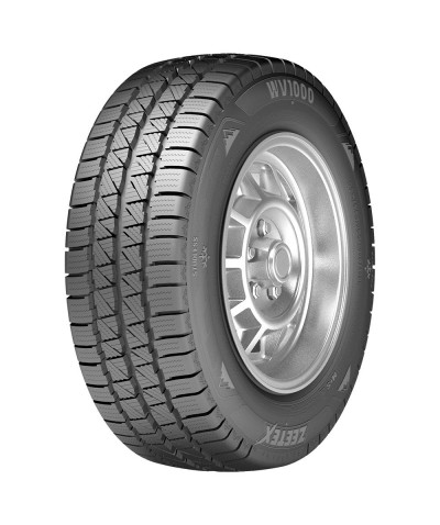 ZEETEX WV1000 215/70R15C 109/107S