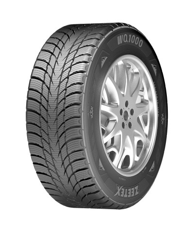 ZEETEX WQ1000 215/70R16 100H