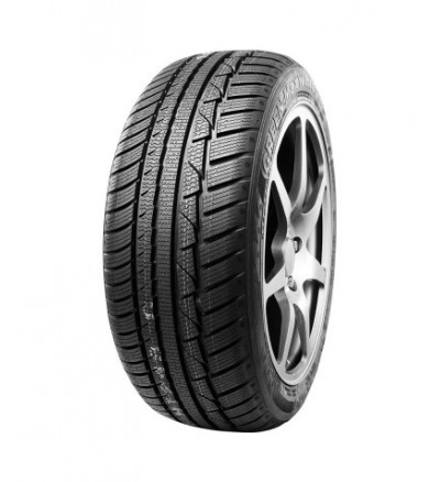 Anvelopa IARNA LINGLONG GREEN-Max Winter UHP 215/50R17 95V  [1]