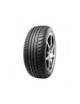 Anvelopa IARNA LINGLONG GREEN-Max Winter UHP 235/55R17 103V   [2]  