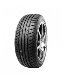  - Anvelopa IARNA LINGLONG GREEN-Max Winter UHP 235/55R17 103V 
