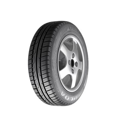 Anvelopa VARA FULDA ECOCONTROL 195/65R15 91T  [1]
