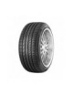 Anvelopa VARA CONTINENTAL ContiSportContact 5 * 225/40R18 88Y   [2]  