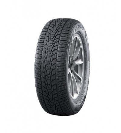 Anvelopa IARNA NANKANG SV-4 215/50R19 93V  [1]