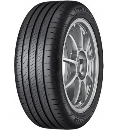 Anvelopa VARA GOODYEAR EFFIGRIP PERF 2 205/55R16 91H  [1]