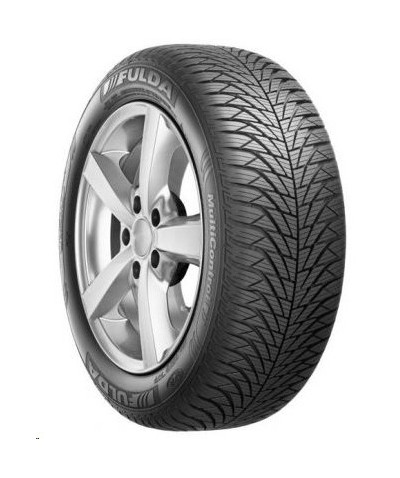 FULDA MULTICONTROL 225/45R17 94V