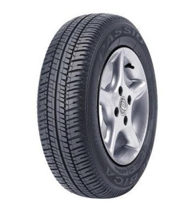 Anvelopa VARA DEBICA PASSIO 135/80R12 73T  [1]