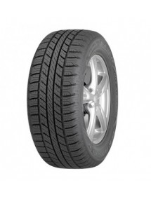 Anvelopa VARA GOODYEAR WRL HPALLWEATHER 275/60R18 113H 