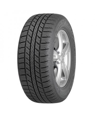 GOODYEAR WRL HPALLWEATHER 275/60R18 113H